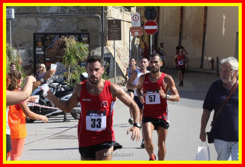 180916 MezzaMaratona2 262_tn.JPG